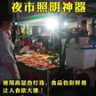 缩略图 1