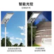 缩略图 2