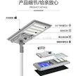 缩略图 4