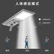 缩略图 3