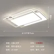 缩略图 8