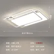 缩略图 9