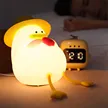 缩略图 2