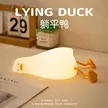 缩略图 1