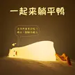 缩略图 4