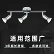 缩略图 3