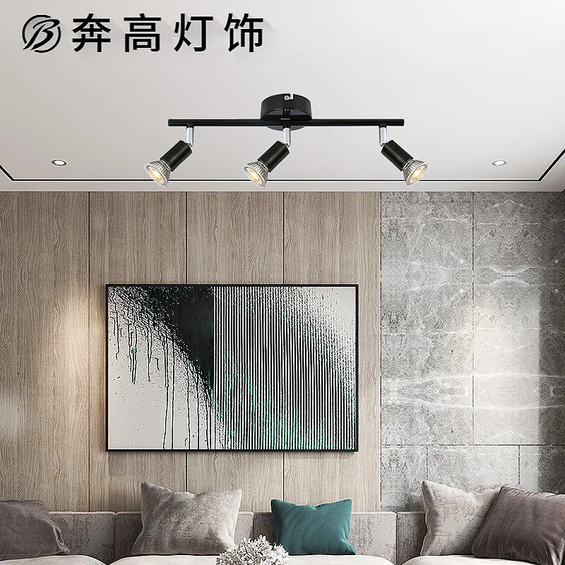 主图 1