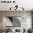 缩略图 1