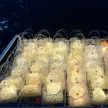 缩略图 9