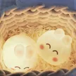 缩略图 1