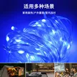 缩略图 3