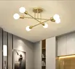 缩略图 7