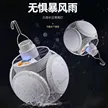 缩略图 1