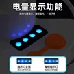 缩略图 2