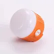 缩略图 4