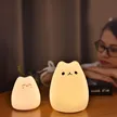 缩略图 2