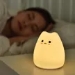 缩略图 1