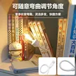缩略图 3