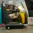 缩略图 6
