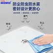 缩略图 5