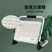 缩略图 1