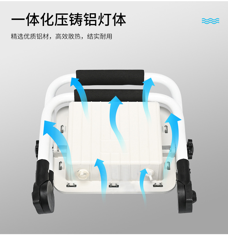 详情_04