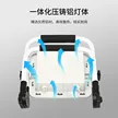 缩略图 2