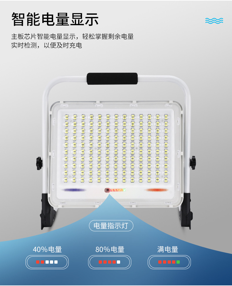 详情_03