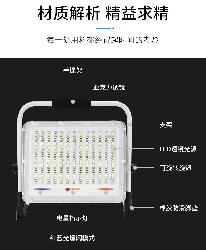 详情_02