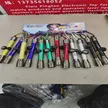 缩略图 10