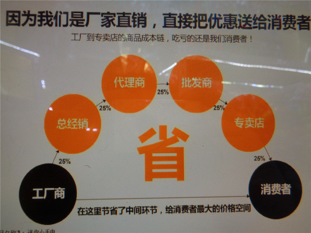 DSC05122_副本