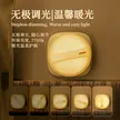 缩略图 1