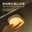 缩略图 3