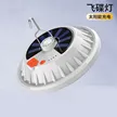 缩略图 2