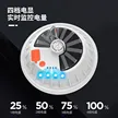 缩略图 1