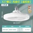 缩略图 6