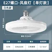 缩略图 9