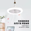 缩略图 2