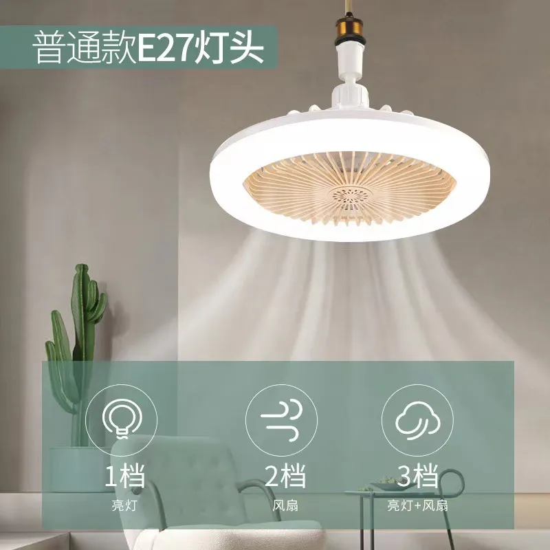 主图 1