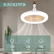 缩略图 1