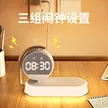 缩略图 5