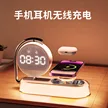 缩略图 2