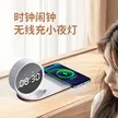 缩略图 6