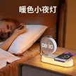 缩略图 3