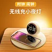 缩略图 7
