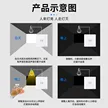 缩略图 3