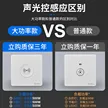 缩略图 2