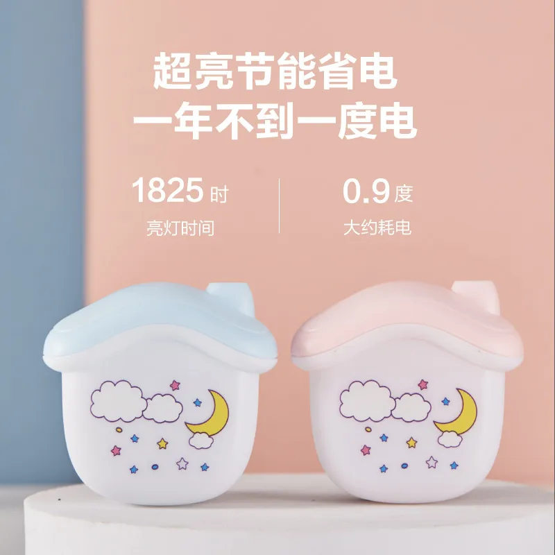 主图 1
