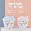 缩略图 1