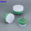 缩略图 6